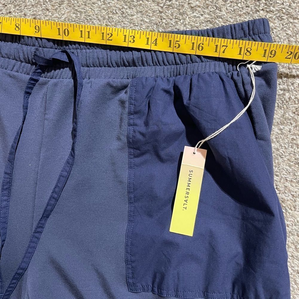 Sold  - Picture 5 of 6